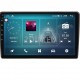 FORD - 9" МУЛТИМЕДИЯ / Навигация android 16